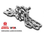 glowica_lancuchowa_Virra_do_czyszczenia_kominow_mechanicznie_na_wiertarke.jpg