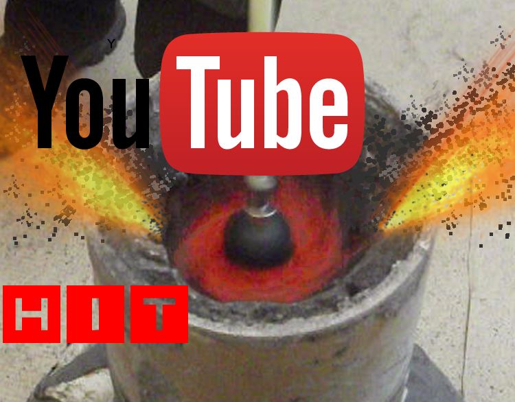mechanical brush cleaning virra chimney rotary chimneys spring brushes test
